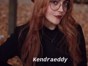 Kendraeddy