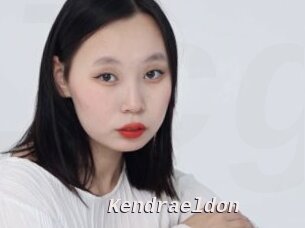 Kendraeldon