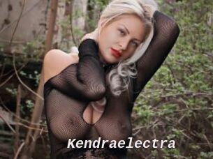 Kendraelectra