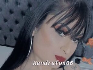 Kendrafox66