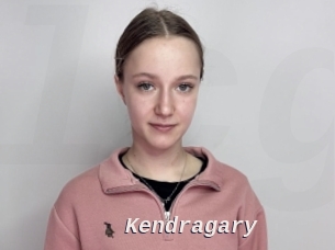 Kendragary