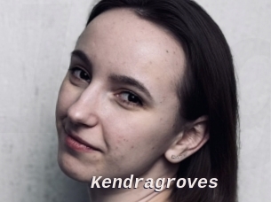 Kendragroves
