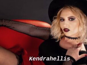 Kendrahellis