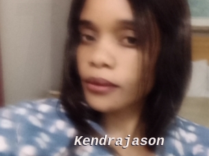 Kendrajason