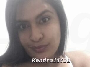 Kendral1021