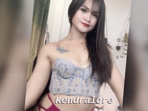 Kendralore