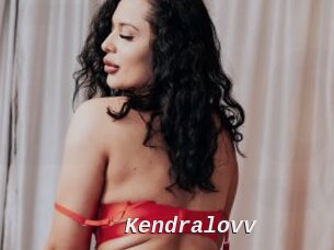 Kendralovv