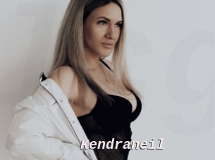 Kendraneil