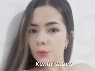 Kendranova