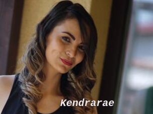 Kendrarae
