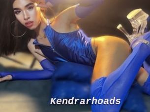 kendrarhoads Live Camgirls Sex