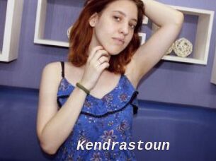 Kendrastoun