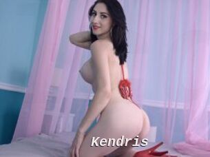 Kendris