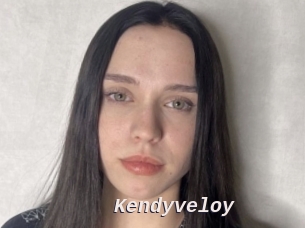 kendyveloy Live Camgirls Sex