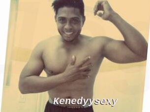 Kenedyysexy