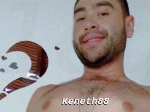 Keneth88