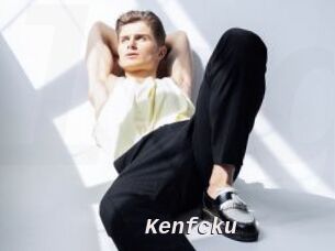 Kenfcku