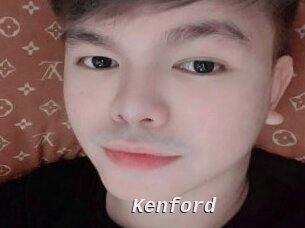 Kenford