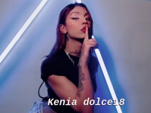 Kenia_dolce18