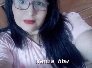 Kenia_bbw