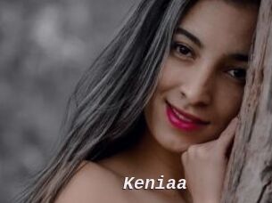 Keniaa