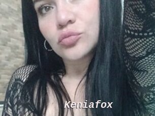 Keniafox