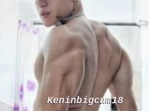 Keninbigcum18