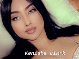 Kenisha_clark