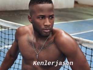 kenlerjason Live Camgirls Sex