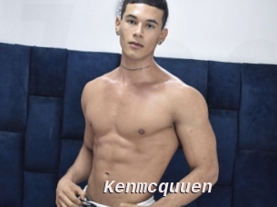 Kenmcquuen