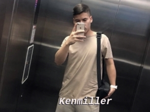 Kenmiller