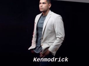 Kenmodrick