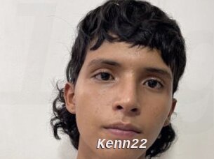 Kenn22