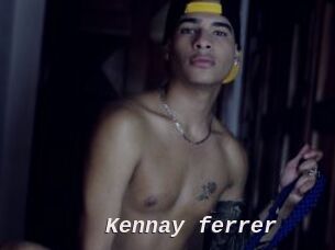Kennay_ferrer