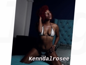 kenndalrosee Live Camgirls Sex