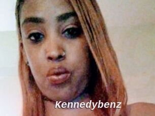 Kennedybenz