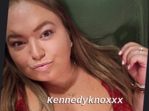 Kennedyknoxxx