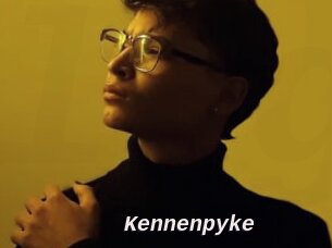 Kennenpyke