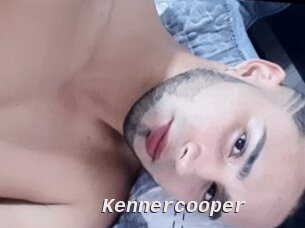 Kennercooper