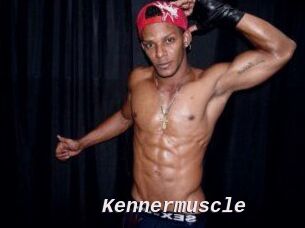 Kennermuscle