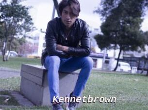 Kennetbrown