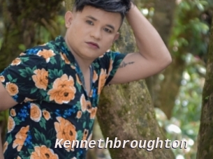 Kennethbroughton