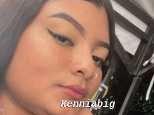 Kenniabig