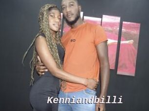 Kenniandbilli