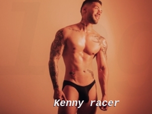 kenny_racer Live Camgirls Sex
