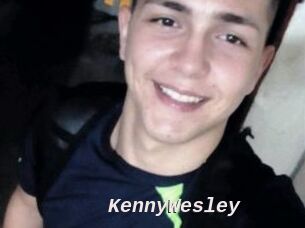 KennyWesley