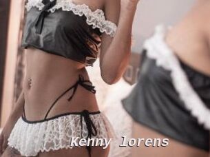 Kenny_lorens