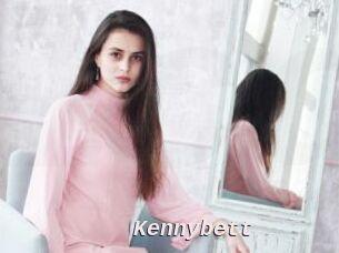 Kennybett