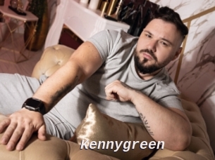 kennygreen Live Camgirls Sex