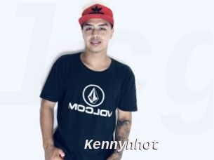 Kennyhhot